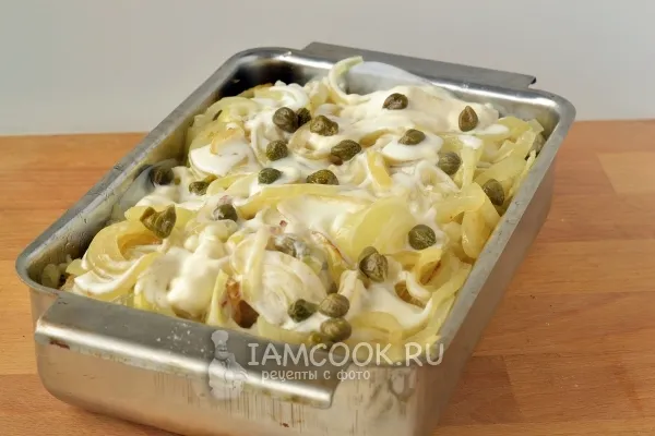 Шаг 8: иллюстрация