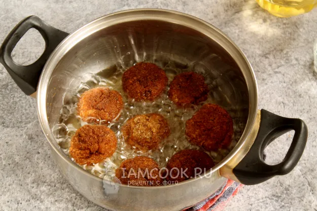 Шаг 11: иллюстрация