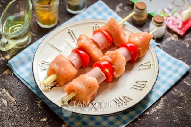 Шаг 6: иллюстрация