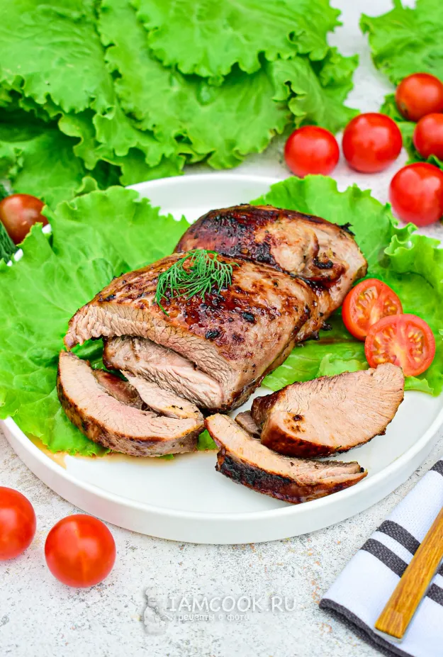 Шаг 10: иллюстрация