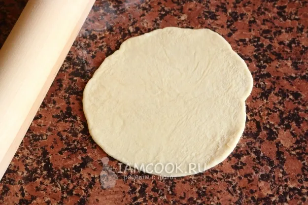 Шаг 11: иллюстрация