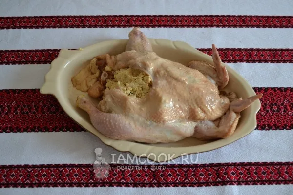 Шаг 17: иллюстрация