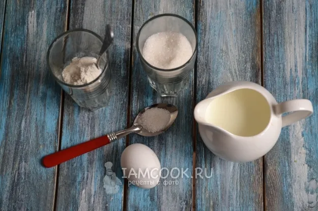 Шаг 14: иллюстрация