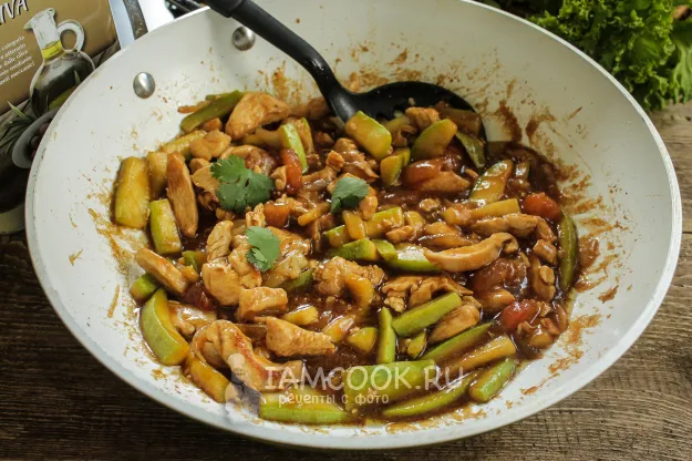 Шаг 9: иллюстрация