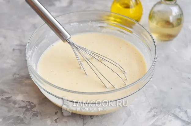 Шаг 6: иллюстрация