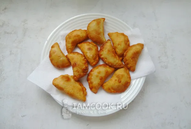 Шаг 10: иллюстрация