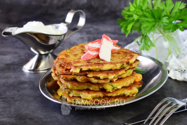 Шаг 12: иллюстрация