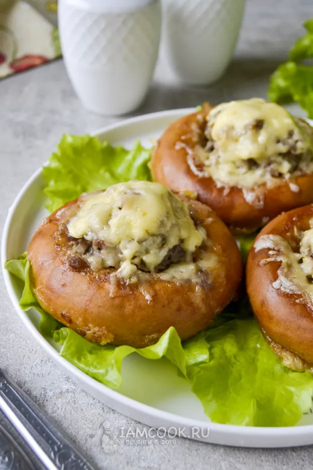 Шаг 10: иллюстрация