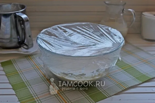 Шаг 6: иллюстрация