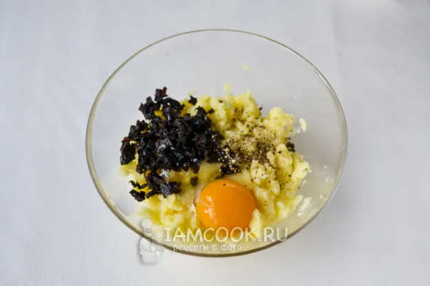 Шаг 3: иллюстрация