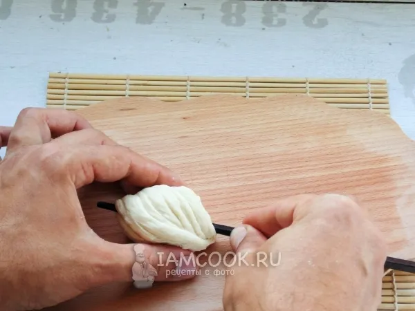 Шаг 13: иллюстрация