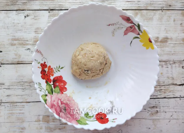 Шаг 6: иллюстрация