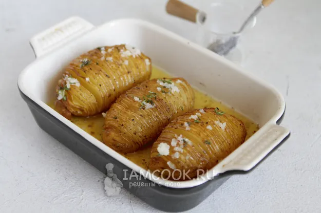 Шаг 10: иллюстрация