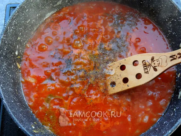 Шаг 5: иллюстрация