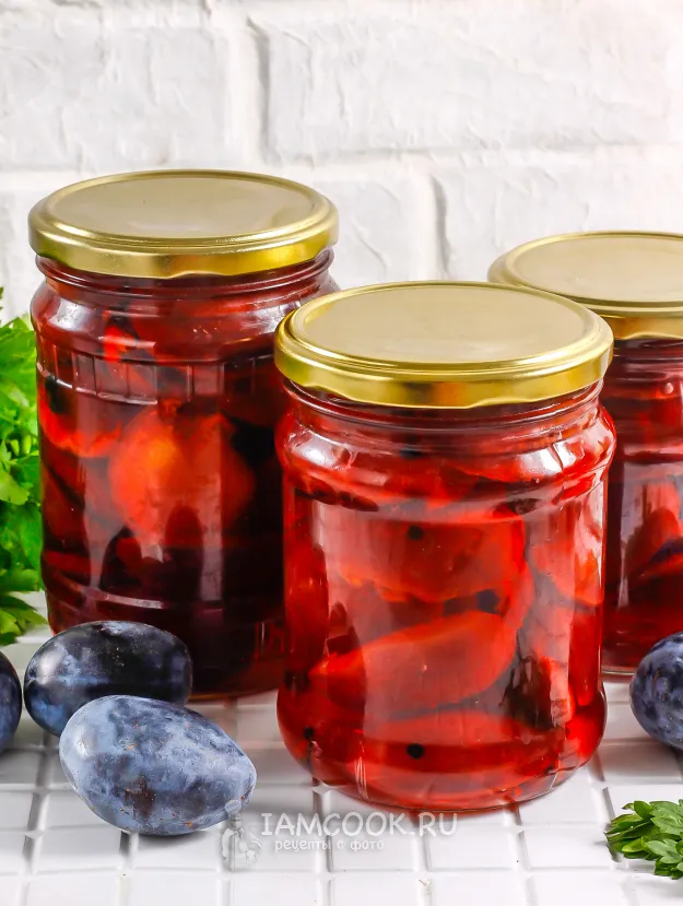 Шаг 9: иллюстрация