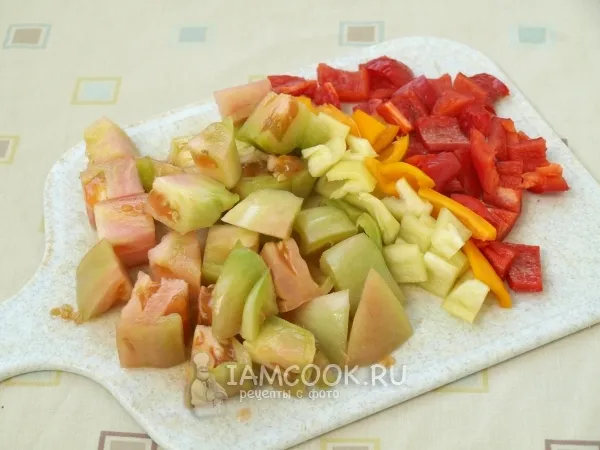 Шаг 3: иллюстрация