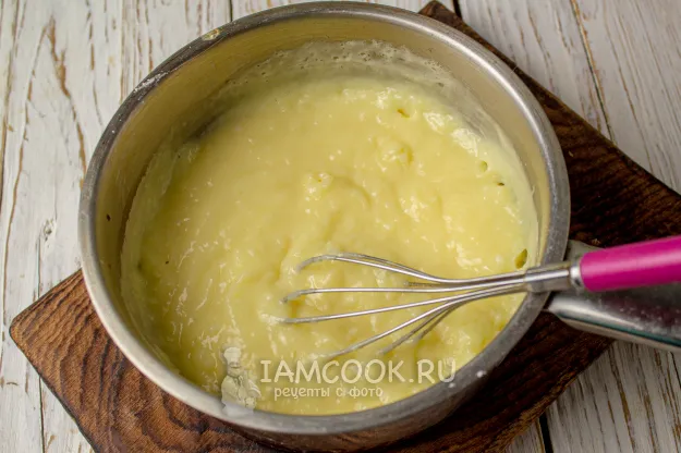 Шаг 11: иллюстрация