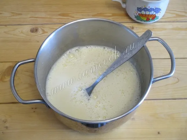 Шаг 9: иллюстрация