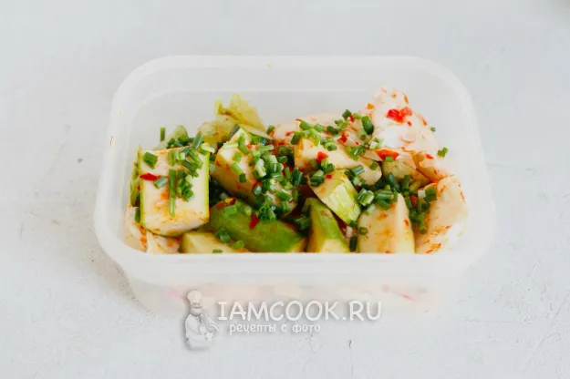 Шаг 7: иллюстрация