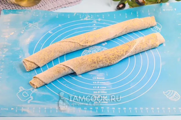 Шаг 7: иллюстрация