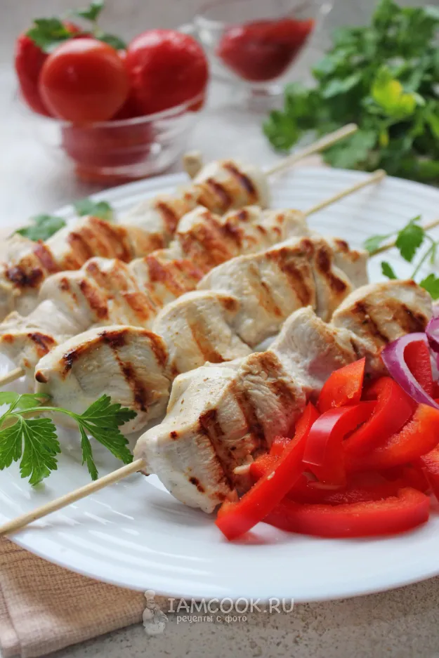 Шаг 10: иллюстрация