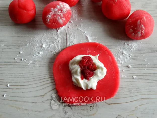 Шаг 12: иллюстрация