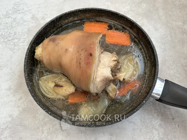 Шаг 4: иллюстрация