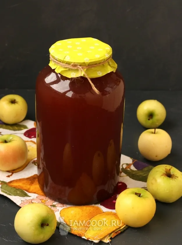 Шаг 9: иллюстрация