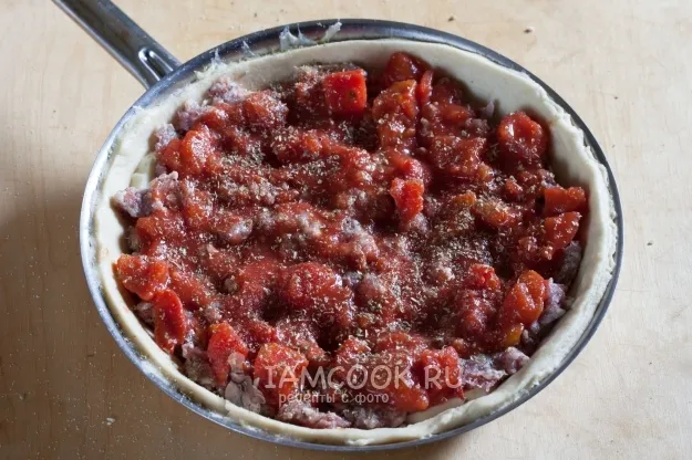 Шаг 17: иллюстрация