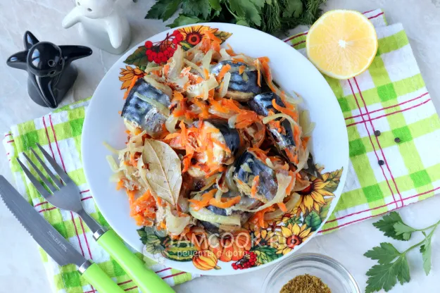 Шаг 8: иллюстрация