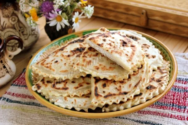 Шаг 11: иллюстрация