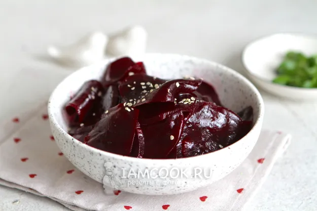 Шаг 11: иллюстрация