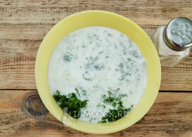 Шаг 4: иллюстрация