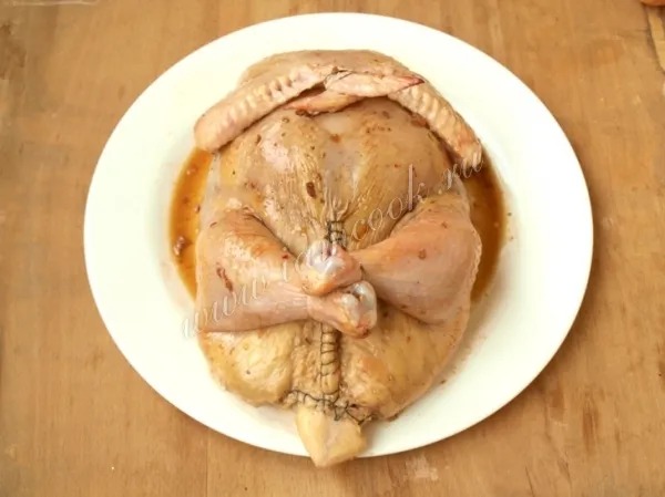 Шаг 12: иллюстрация