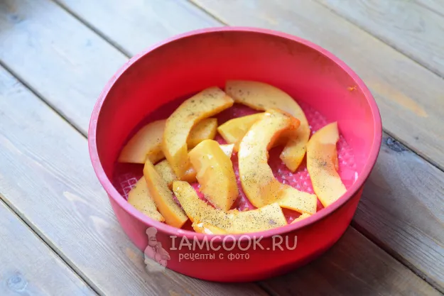 Шаг 2: иллюстрация