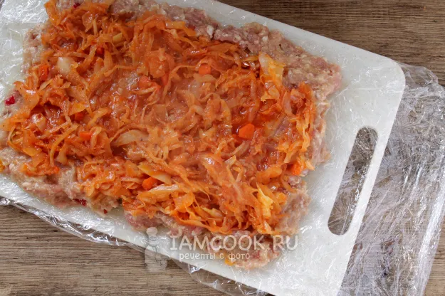 Шаг 9: иллюстрация