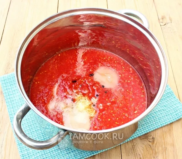 Шаг 3: иллюстрация