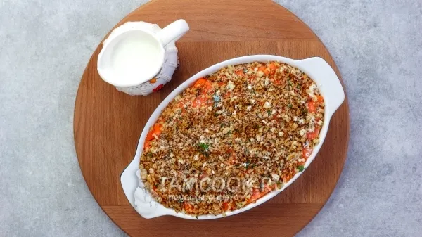 Шаг 15: иллюстрация