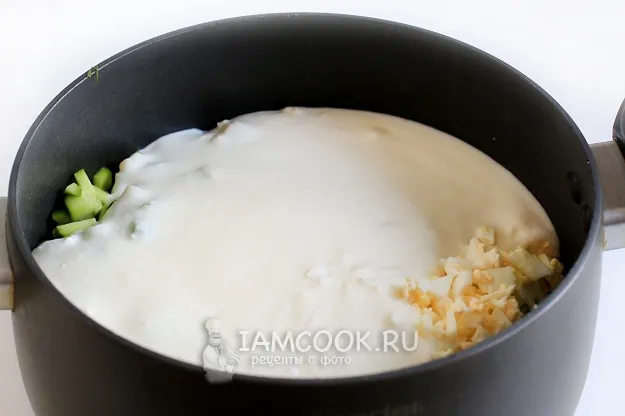 Шаг 9: иллюстрация