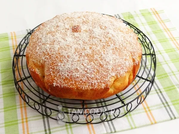 Шаг 10: иллюстрация