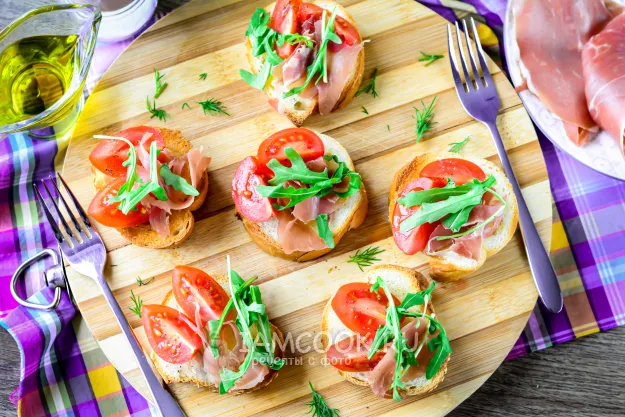 Шаг 8: иллюстрация