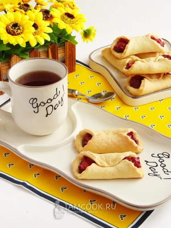 Шаг 26: иллюстрация