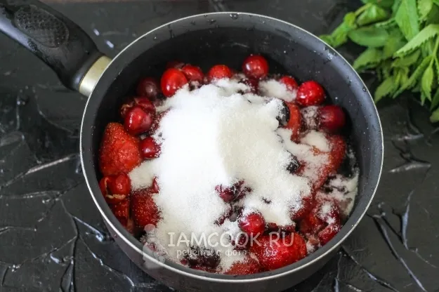 Шаг 4: иллюстрация