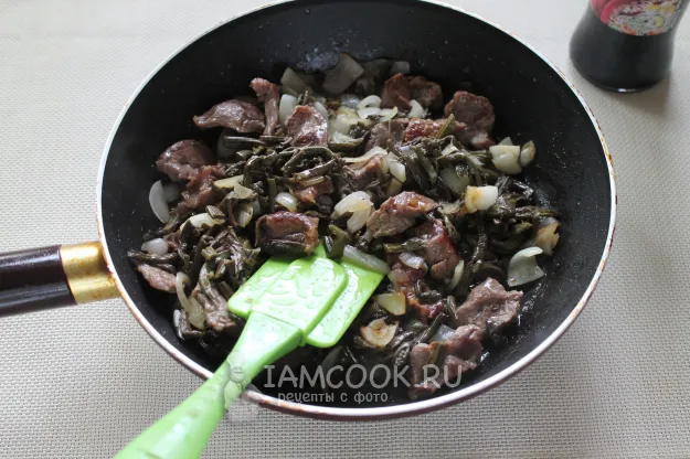 Шаг 9: иллюстрация