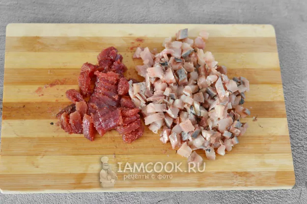 Шаг 3: иллюстрация