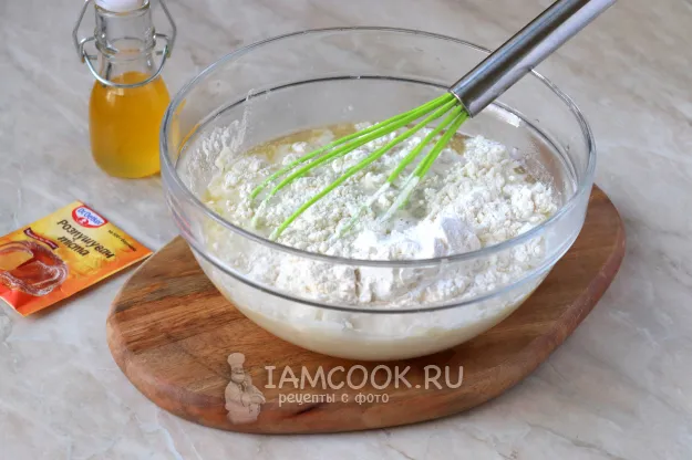 Шаг 5: иллюстрация