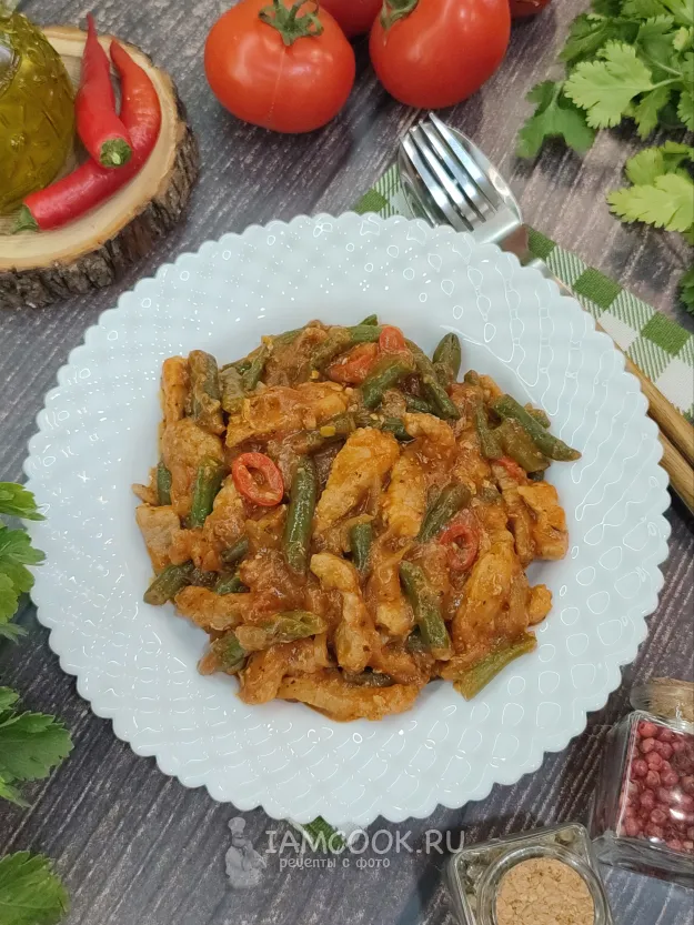 Шаг 12: иллюстрация