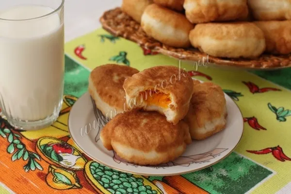 Шаг 18: иллюстрация