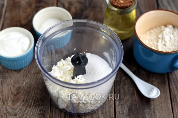 Шаг 2: иллюстрация