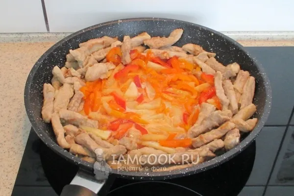 Шаг 7: иллюстрация